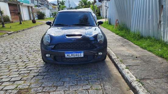 MINI-COOPER-2008