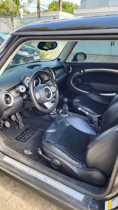MINI-COOPER-2008