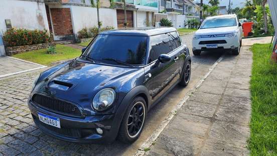 MINI-COOPER-2008