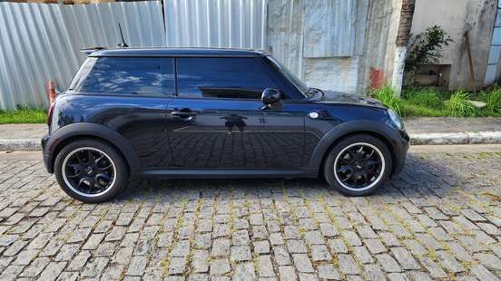 MINI-COOPER-2008