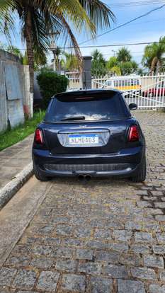 MINI-COOPER-2008