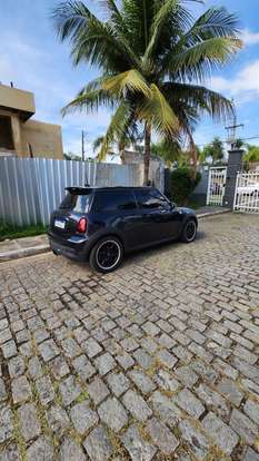 MINI-COOPER-2008