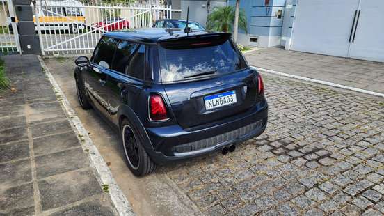 MINI-COOPER-2008