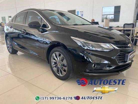 CHEVROLET-CRUZE-2018
