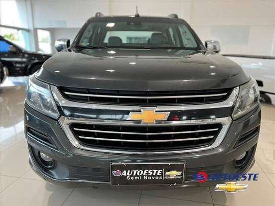 CHEVROLET-S10-2018