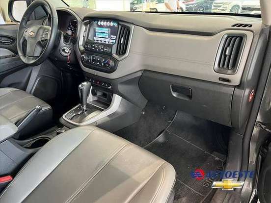 CHEVROLET-S10-2018