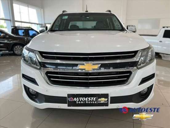 CHEVROLET-S10-2018