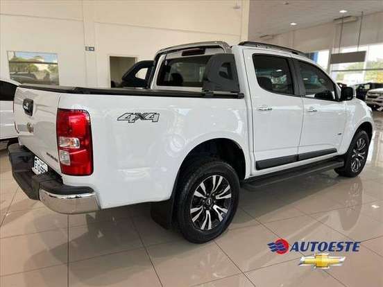 CHEVROLET-S10-2018