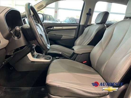 CHEVROLET-S10-2018