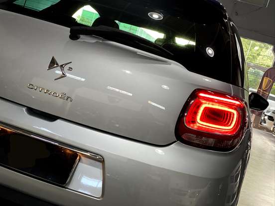 CITROËN-DS3-2014