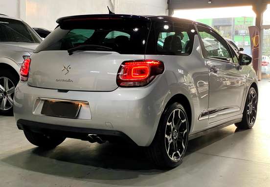 CITROËN-DS3-2014