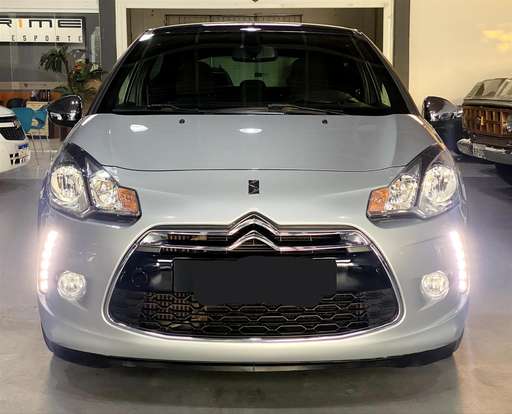 CITROËN-DS3-2014