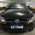 VOLKSWAGEN GOL 1.6 MSI TOTALFLEX COMFORTLINE 4P MANUAL VOLKSWAGEN GOL 1.6 MSI TOTALFLEX COMFORTLINE 4P MANUAL