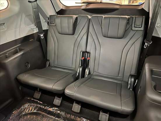 CAOA CHERY-TIGGO 8-2023