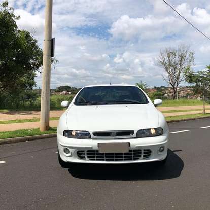 FIAT-MAREA-1998