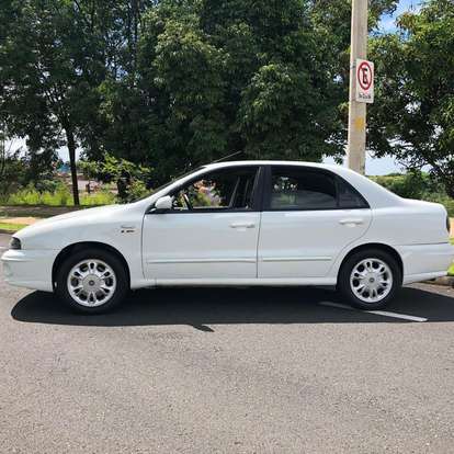 FIAT-MAREA-1998
