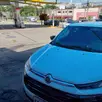 FIAT TORO 2.0 16V TURBO DIESEL VOLCANO 4WD AT9 FIAT TORO 2.0 16V TURBO DIESEL VOLCANO 4WD AT9