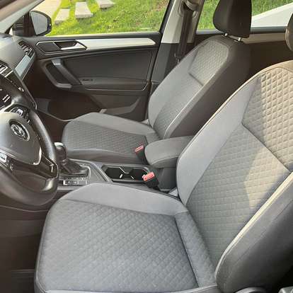 VOLKSWAGEN-TIGUAN-2018