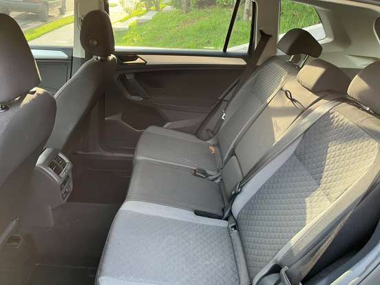 VOLKSWAGEN-TIGUAN-2018