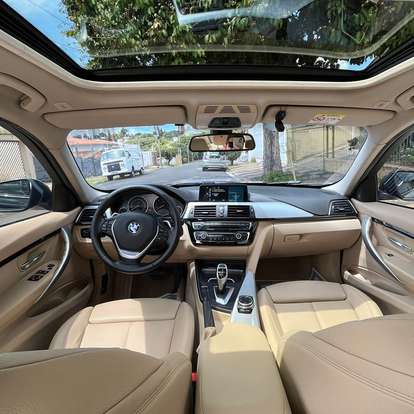 BMW-328i-2016