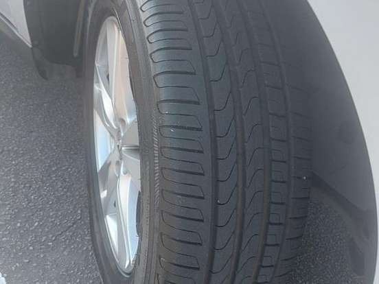 HYUNDAI-SANTA FÉ-3.5 MPFI GLS V6 24V 285CV GASOLINA 4P AUTOMÁTICO HYUNDAI-SANTA FÉ-2011