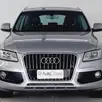 AUDI Q5 2.0 TFSI AMBIENTE 16V 225CV GASOLINA 4P AUTOMÁTICO AUDI Q5 2.0 TFSI AMBIENTE 16V 225CV GASOLINA 4P AUTOMÁTICO