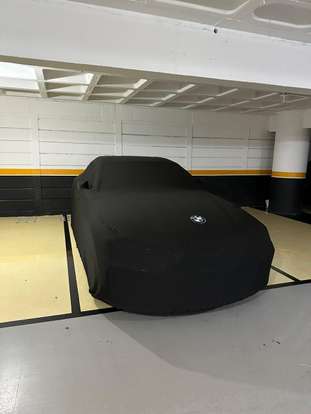 BMW-430i-2021