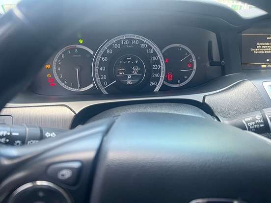 HONDA-ACCORD-2013