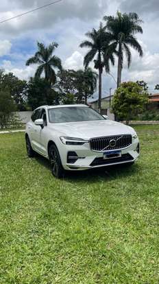 VOLVO-XC60-2021