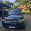 LAND ROVER RANGE ROVER SPORT 3.0 SE 4X4 V6 24V BITURBO DIESEL 4P AUTOMÁTICO LAND ROVER RANGE ROVER SPORT 3.0 SE 4X4 V6 24V BITURBO DIESEL 4P AUTOMÁTICO
