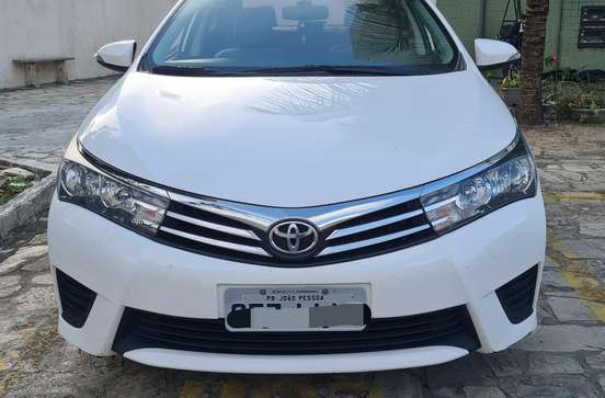 TOYOTA-COROLLA-2016