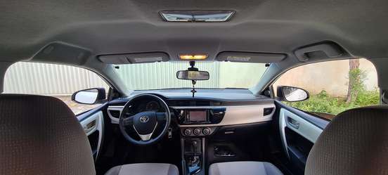 TOYOTA-COROLLA-2016