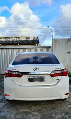 TOYOTA-COROLLA-2016