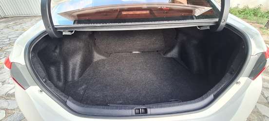 TOYOTA-COROLLA-2016