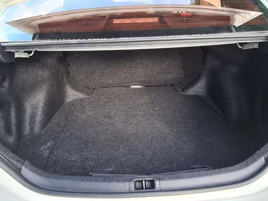 TOYOTA-COROLLA-1.8 GLI 16V FLEX 4P AUTOMÁTICO TOYOTA-COROLLA-2016