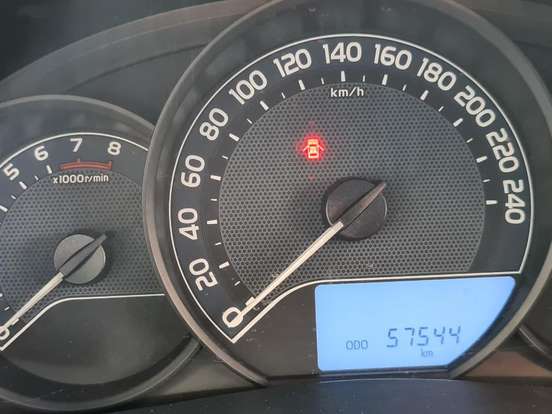 TOYOTA-COROLLA-1.8 GLI 16V FLEX 4P AUTOMÁTICO TOYOTA-COROLLA-2016