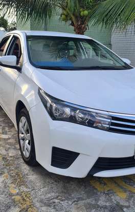 TOYOTA-COROLLA-2016