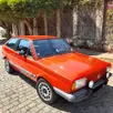 VOLKSWAGEN GOL 1.8 GT 8V ÁLCOOL 2P MANUAL VOLKSWAGEN GOL 1.8 GT 8V ÁLCOOL 2P MANUAL