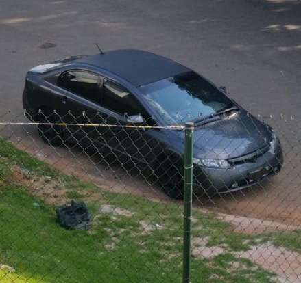 HONDA-CIVIC-2007