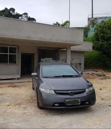 HONDA-CIVIC-2007