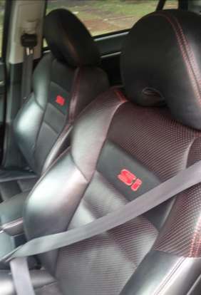 HONDA-CIVIC-2007