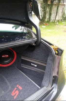 HONDA-CIVIC-2007