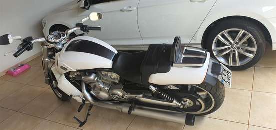 HARLEY-DAVIDSON-V-ROD MUSCLE HARLEY-DAVIDSON-V-ROD MUSCLE-2014
