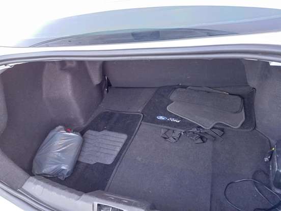FORD-KA +-1.5 SIGMA FLEX SEL MANUAL FORD-KA +-2015