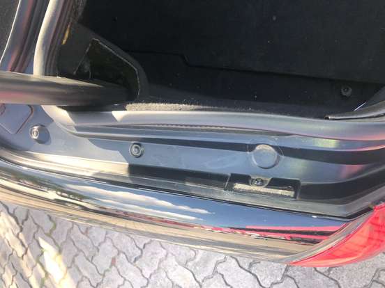 MERCEDES-BENZ-E 350-3.5 AVANTGARDE V6 GASOLINA 4P AUTOMÁTICO MERCEDES-BENZ-E 350-2005