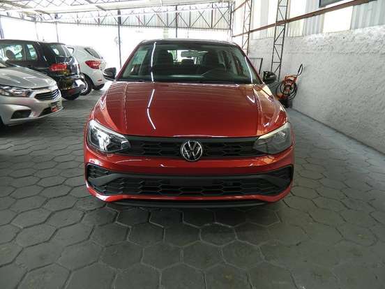 VOLKSWAGEN-POLO-2023