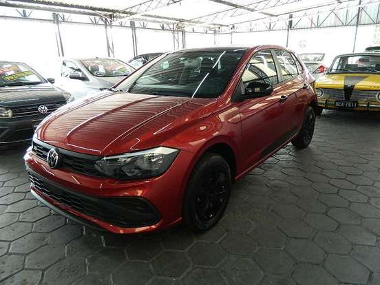 VOLKSWAGEN-POLO-2023