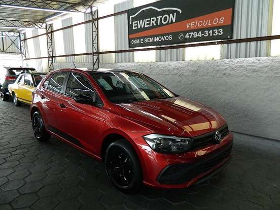 VOLKSWAGEN-POLO-2023