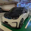 BMW i3 ELÉTRICO eDRIVE BEV FULL AUTOMÁTICO BMW i3 ELÉTRICO eDRIVE BEV FULL AUTOMÁTICO