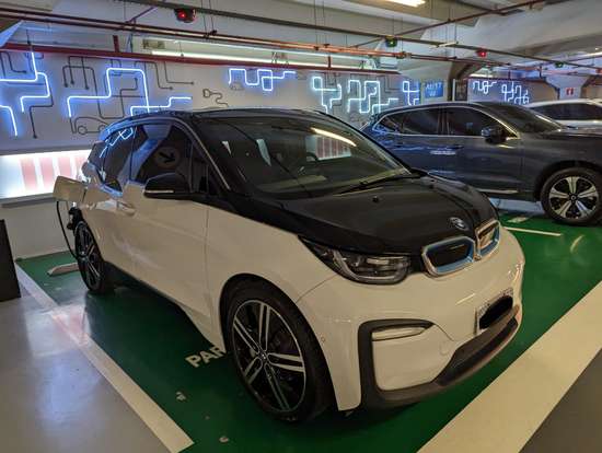 BMW-i3-2019